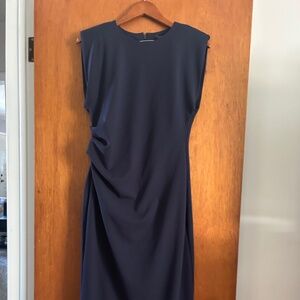 Ann Taylor Work Dress